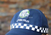 Point Cook Stabbing: One Person Injured, Three Male Suspects Wanted