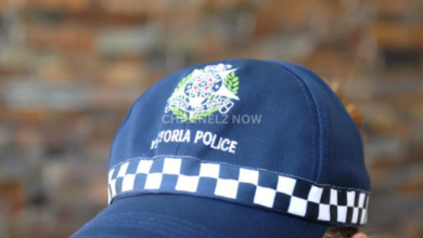 Point Cook Stabbing: One Person Injured, Three Male Suspects Wanted
