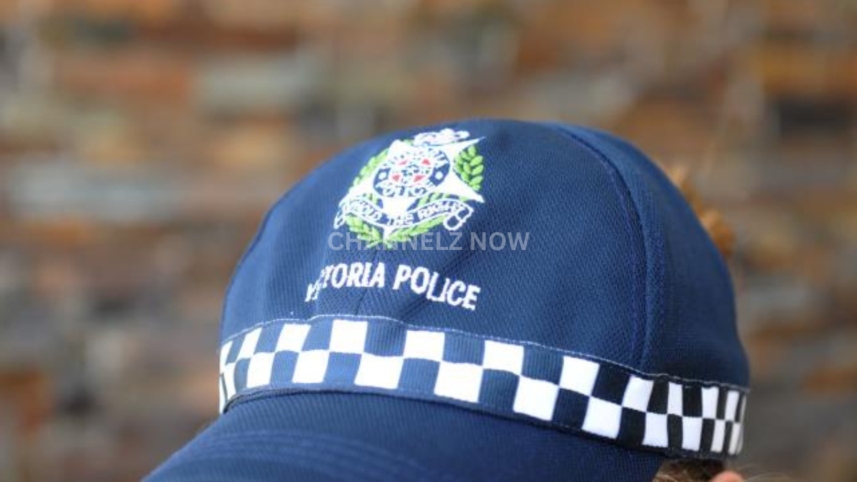 Point Cook Stabbing: One Person Injured, Three Male Suspects Wanted