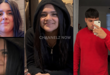 AMBER Alert Issued for 12-Year-Old Jazzlyn Anzora in Austin; Suspect Henry Mejia Located