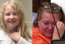 West Virginia Mother Sentenced to Life in Prison in Death of Teen Daughter