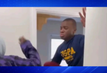 Video Sparks Calls for CPS Review After Autistic Child JB Seen Kicking Mother