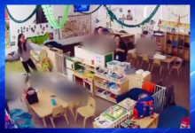 Emily Inglewood Fired After Incident Involving Special Needs Child at Destiny Development Center