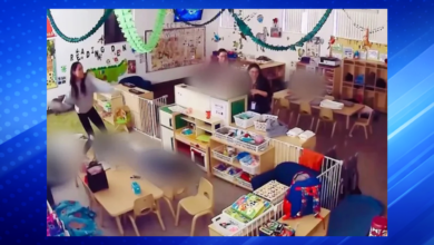Emily Inglewood Fired After Incident Involving Special Needs Child at Destiny Development Center