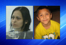 Mom Challenges Guilty Plea After Conviction in Child Torture Case Involving Wooden Box