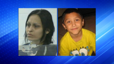 Mom Challenges Guilty Plea After Conviction in Child Torture Case Involving Wooden Box