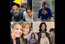 Nancy Guthrie Death Investigation: Son-in-Law Charged in Connection with Case