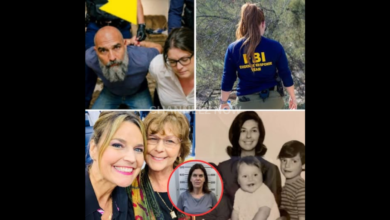 Nancy Guthrie Death Investigation: Son-in-Law Charged in Connection with Case
