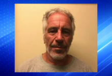 Epstein File Redaction Errors Spark Death Threat Complaints as Government Promises Fixes