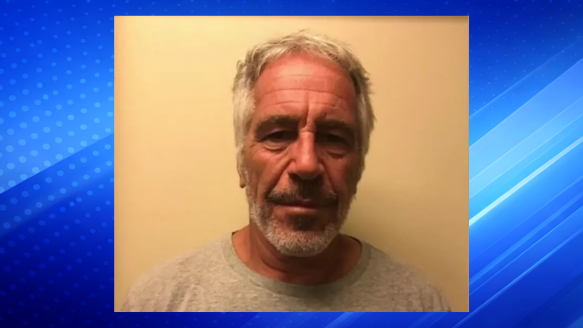Epstein File Redaction Errors Spark Death Threat Complaints as Government Promises Fixes