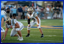Andrew Carroll Identified as Bradley Central High School Student Killed in Tragic Incident
