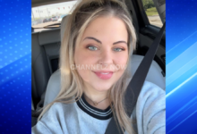 Emily Blackburn Death: Florence, KY Community Remembers Beloved Friend
