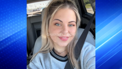 Emily Blackburn Death: Florence, KY Community Remembers Beloved Friend