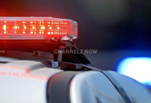 Kapolei Shooting Leaves Man Dead, Teen Girl Injured at Puanohu Place