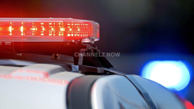 Kapolei Shooting Leaves Man Dead, Teen Girl Injured at Puanohu Place
