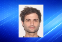 Benton Police Find Missing Man Deceased Near City Reservoir, No Suspects Named