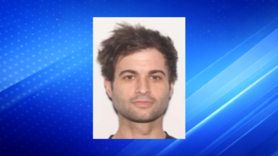 Benton Police Find Missing Man Deceased Near City Reservoir, No Suspects Named