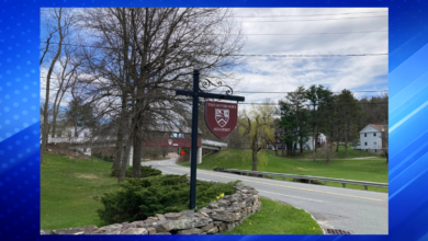 Fafa Dzokoto of Byfield, MA Dies, Governor’s Academy Mourns Student-Athlete