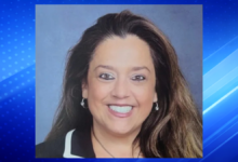 Ex-Brevard School Principal Sentenced After Hosting Underage Alcohol Party
