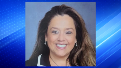 Ex-Brevard School Principal Sentenced After Hosting Underage Alcohol Party