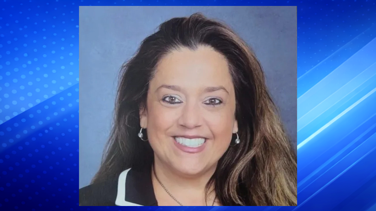 Ex-Brevard School Principal Sentenced After Hosting Underage Alcohol Party