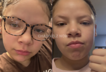 Wilkes-Barre Police Investigate Death of Missing Teen with Reported Trauma