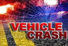 Bristol County Highway Crash Sends 11 to Hospital, Multiple Agencies Respond