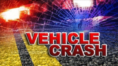 Bristol County Highway Crash Sends 11 to Hospital, Multiple Agencies Respond
