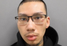 Westport Shooting Leaves 15-Year-Old Girl Injured; Local Man Faces Gun and Drug Charges