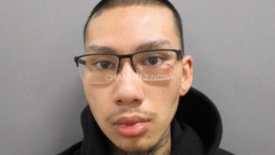 Westport Shooting Leaves 15-Year-Old Girl Injured; Local Man Faces Gun and Drug Charges