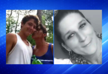 Man Dating Mother Arrested in Fall River Shooting That Killed Woman and Her Son