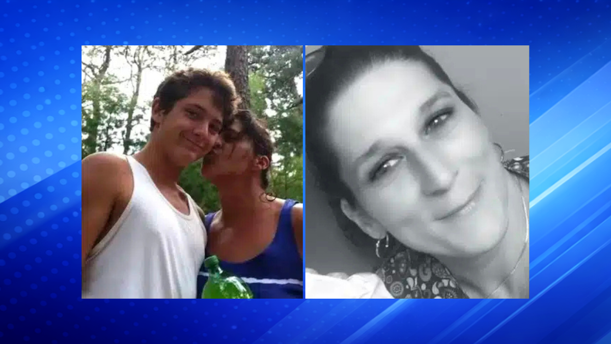 Man Dating Mother Arrested in Fall River Shooting That Killed Woman and Her Son