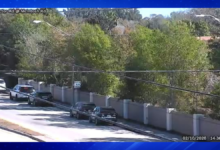 Police Identify Man in Sarasota Shooting That Left Five Dead