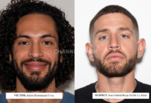 33-Year-Old Julien Emmanuel Cruz Killed in Shooting at Savoy Bar in Orlando
