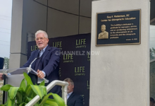 Guy Riekeman Death: Life University Chancellor Emeritus and Former President Passes Away