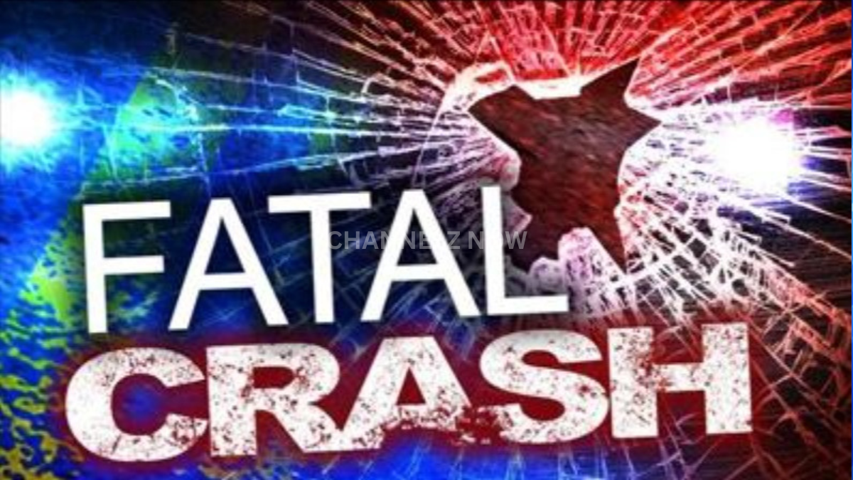 Swansea Police, Fire Respond to Double Fatal Crash Linked to Rhode Island Homicide