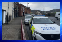 Caerphilly Stabbing: Family Mourns Tristan Kerr After Fatal Attack in Wales