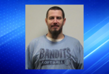 Michigan State Police Search for Missing 32-Year-Old Man Last Seen in January