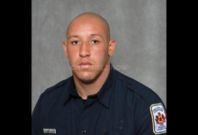 Brandon Winfield of Fairfax County Remembered Following Passing