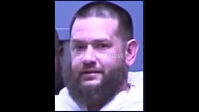 Police Investigate Infant’s Death; Father Arrested in Alleged Stabbing