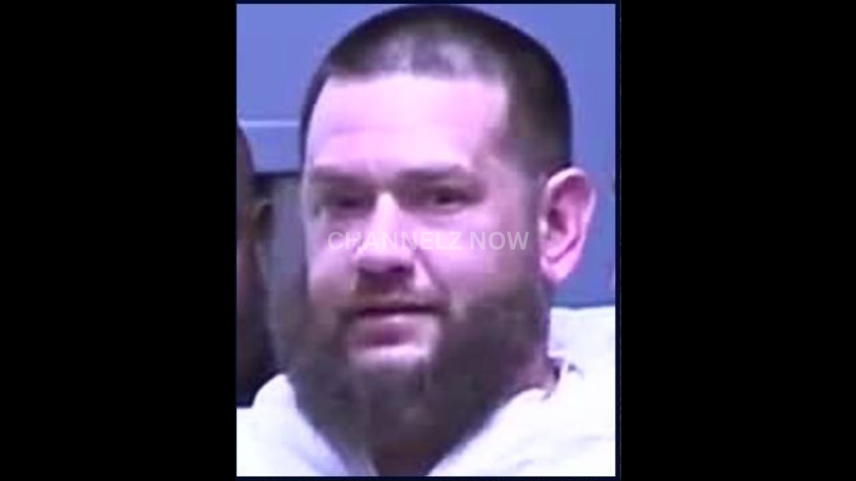 Police Investigate Infant’s Death; Father Arrested in Alleged Stabbing