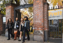 Pratt Institute Student Death Under Investigation on Campus