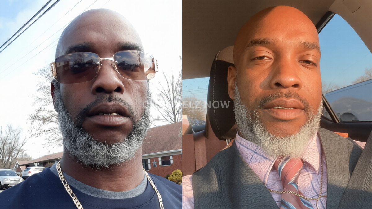 Middletown Shooting Claims Life of 49-Year-Old Christopher Bullock