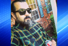Morrisville NC Shooting at Park West Village Leaves Zachary David Horn Dead, Suspect Charged