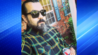 Morrisville NC Shooting at Park West Village Leaves Zachary David Horn Dead, Suspect Charged