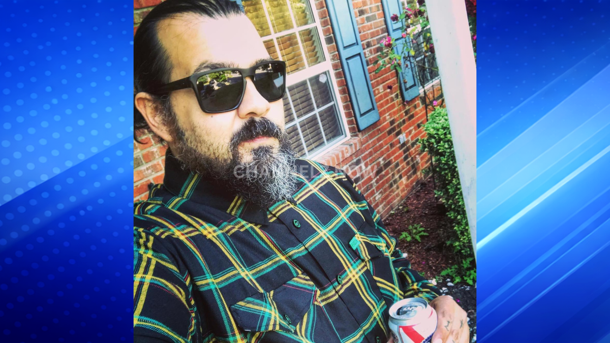 Morrisville NC Shooting at Park West Village Leaves Zachary David Horn Dead, Suspect Charged
