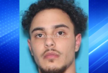 Authorities Release Names in Murder Investigation Tied to Fatal Swansea Crash