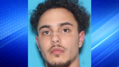 Authorities Release Names in Murder Investigation Tied to Fatal Swansea Crash