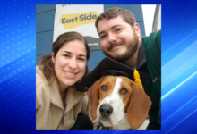 Michael Chott Death News in Baltimore, MD – Beloved Husband Remembered