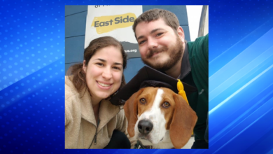Michael Chott Death News in Baltimore, MD – Beloved Husband Remembered